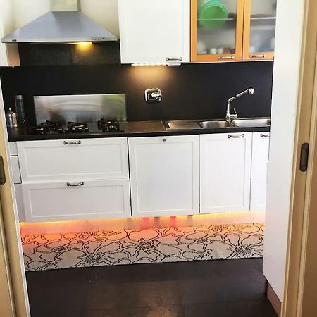 Garden Inn Рим Екстериор снимка